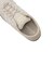 KI4709　GAZELLE LO PRO W　*KHAK/OFFW/GUM5　714920-0001