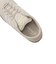 KI4709　GAZELLE LO PRO W　*KHAK/OFFW/GUM5　714920-0001