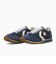 33703030　STFIRE AG　DARK BLUE/CREAM　716250-0001