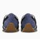 33703030　STFIRE AG　DARK BLUE/CREAM　716250-0001