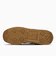33703030　STFIRE AG　DARK BLUE/CREAM　716250-0001