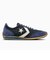 33703030　STFIRE AG　DARK BLUE/CREAM　716250-0001