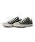 31317740　AS MT II OX　*SMOKY BLACK　721503-0001