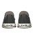 31317740　AS MT II OX　*SMOKY BLACK　721503-0001