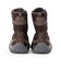 FU0103392217　FILA ECHAPPE MS HI　BROWN /BROWN　721000-0001