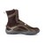 FU0103392217　FILA ECHAPPE MS HI　BROWN /BROWN　721000-0001