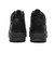 HL84017　GRIP SWIRL MID 4/4WP　BLACK　714582-0001