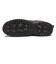 HL84017　GRIP SWIRL MID 4/4WP　BLACK　714582-0001