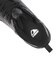 HL84017　GRIP SWIRL MID 4/4WP　BLACK　714582-0001