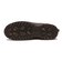 HL84017　GRIP SWIRL MID 4/4WP　BROWN　714582-0002