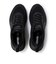 N100233884　REEBOK ROAD STRIDER　BLK/BLK/BLK　721945-0001
