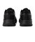 N100233884　REEBOK ROAD STRIDER　BLK/BLK/BLK　721945-0001