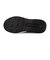 N100233884　REEBOK ROAD STRIDER　BLK/BLK/BLK　721945-0001