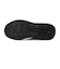 N100233884　REEBOK ROAD STRIDER　BLK/BLK/BLK　721945-0001