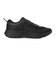 N100233884　REEBOK ROAD STRIDER　BLK/BLK/BLK　721945-0001