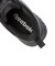 N100233884　REEBOK ROAD STRIDER　BLK/BLK/BLK　721945-0001