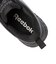 N100233884　REEBOK ROAD STRIDER　BLK/BLK/BLK　721945-0001