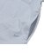 425R7070201　DANNER BANDCOLLAR CAVE LSSHIRT　SAX　687069-0003