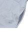 425R7070201　DANNER BANDCOLLAR CAVE LSSHIRT　SAX　687069-0003