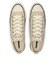31317741　AS MT II OX　*SMOKY WHITE　721504-0001