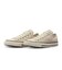 31317741　AS MT II OX　*SMOKY WHITE　721504-0001