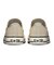 31317741　AS MT II OX　*SMOKY WHITE　721504-0001