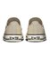 31317741　AS MT II OX　*SMOKY WHITE　721504-0001
