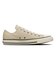 31317741　AS MT II OX　*SMOKY WHITE　721504-0001