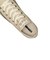 31317741　AS MT II OX　*SMOKY WHITE　721504-0001