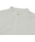 425R7070201　DANNER BANDCOLLAR CAVE LSSHIRT　GRAY　687069-0002