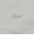 425R7070201　DANNER BANDCOLLAR CAVE LSSHIRT　GRAY　687069-0002