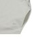 425R7070201　DANNER BANDCOLLAR CAVE LSSHIRT　GRAY　687069-0002