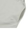 425R7070201　DANNER BANDCOLLAR CAVE LSSHIRT　GRAY　687069-0002