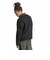 LC5952　U TWEED DENIM COVERALL　*TRUEBLACKDENIM　716478-0001