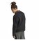 LC5952　U TWEED DENIM COVERALL　*TRUEBLACKDENIM　716478-0001