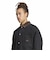 LC5952　U TWEED DENIM COVERALL　*TRUEBLACKDENIM　716478-0001