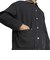 LC5952　U TWEED DENIM COVERALL　*TRUEBLACKDENIM　716478-0001