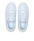 V2952K LACE　17-22 EYVEE　LT.BLUE　713788-0001