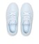 V2952K LACE　17-22 EYVEE　LT.BLUE　713788-0001
