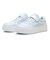 V2952K LACE　17-22 EYVEE　LT.BLUE　713788-0001