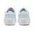 V2952K LACE　17-22 EYVEE　LT.BLUE　713788-0001