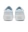 V2952K LACE　17-22 EYVEE　LT.BLUE　713788-0001