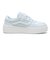 V2952K LACE　17-22 EYVEE　LT.BLUE　713788-0001