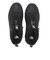 HL84019　GRIP SHELL TYPE WP　N/BLACK　714584-0001