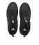 HL84019　GRIP SHELL TYPE WP　N/BLACK　714584-0001