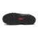 HL84019　GRIP SHELL TYPE WP　N/BLACK　714584-0001