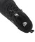 HL84019　GRIP SHELL TYPE WP　N/BLACK　714584-0001