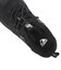 HL84019　GRIP SHELL TYPE WP　N/BLACK　714584-0001