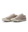 31317742　AS MT II OX　*TAUPE　721505-0001