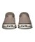 31317742　AS MT II OX　*TAUPE　721505-0001